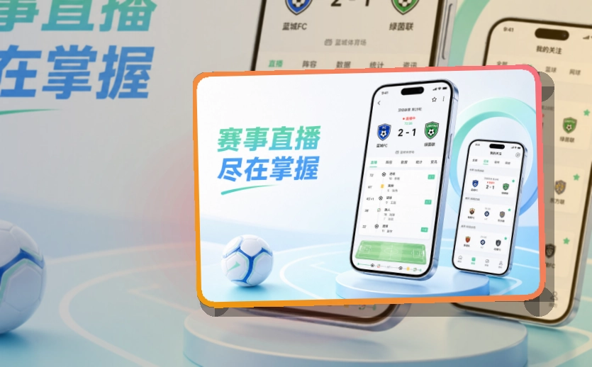 爱游戏赛事应用获取指南:安装方向更清楚