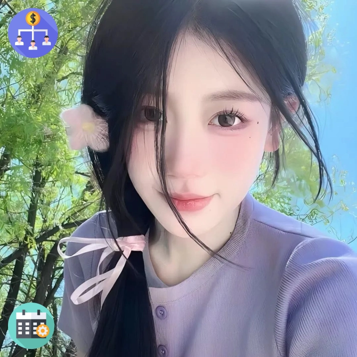 张杰球迷