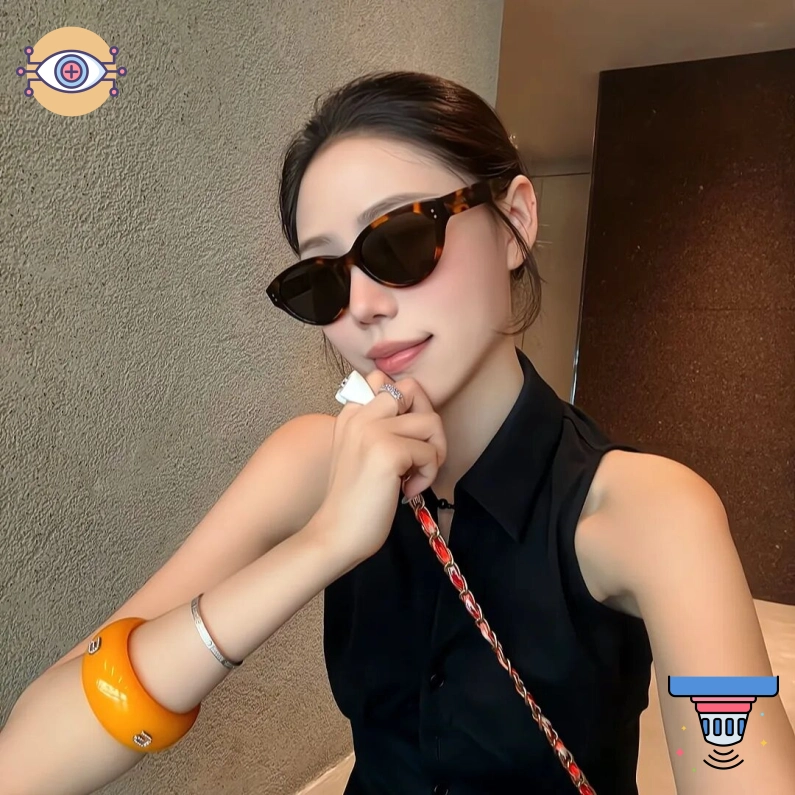 吴宇球迷